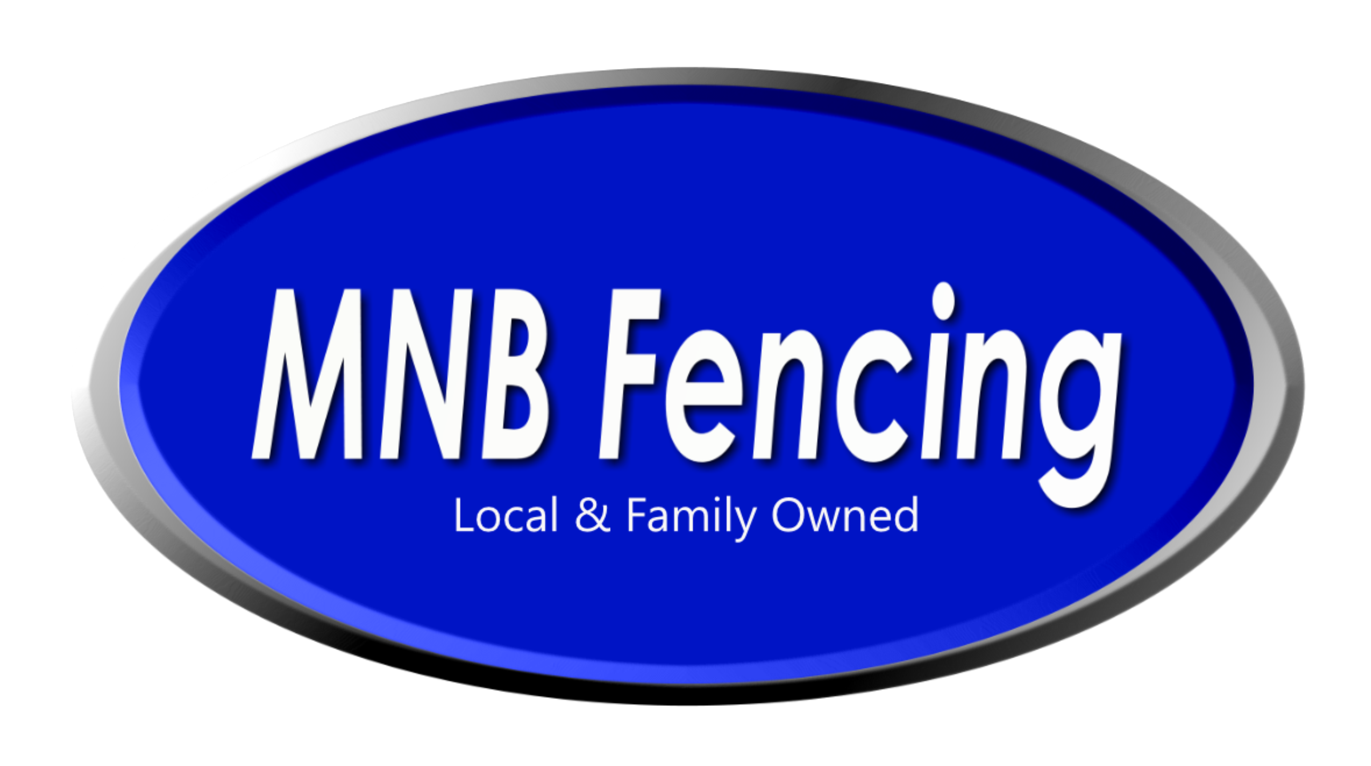 MNB Fencing